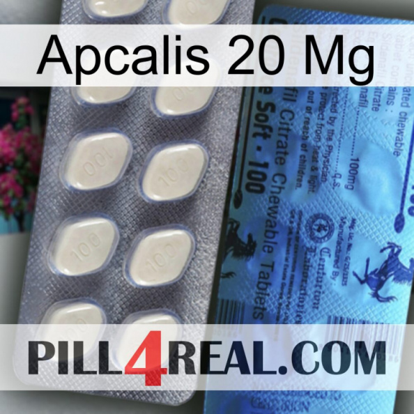 Apcalis 20 Mg 34.jpg